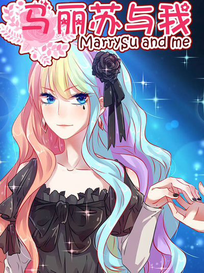 禁漫天堂18comic热门日漫推荐