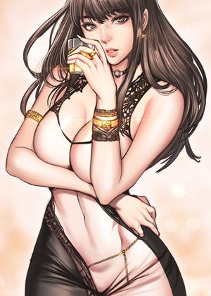 禁漫天堂18comic新番上线