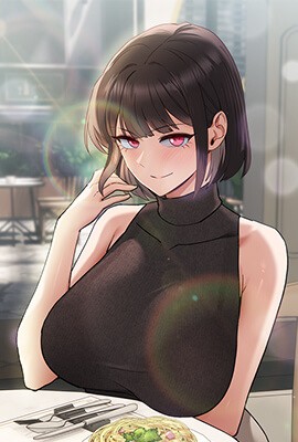 《鬼灭之刃》剧场版票房突破记录